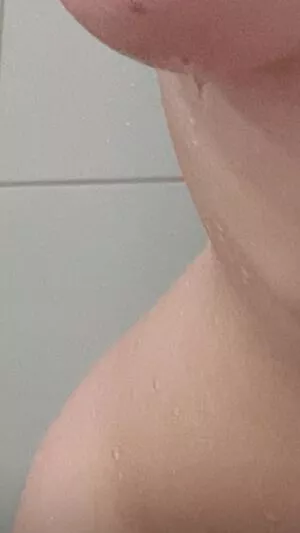 Starrymidsummer OnlyFans Leaked Free Thumbnail Picture - #pL2DntV37u