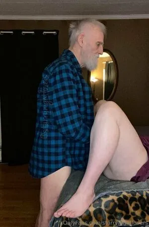 Starrynightlovers OnlyFans Leaked Free Thumbnail Picture - #2Tm9ZPCJOe