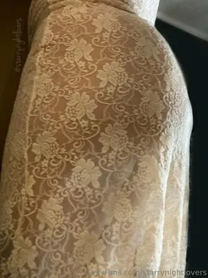 Starrynightlovers OnlyFans Leaked Free Thumbnail Picture - #AwVU5gRt6l