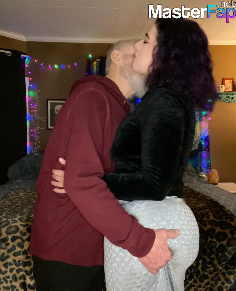 starrynightlovers