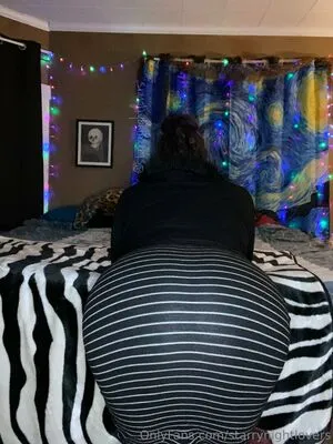 Starrynightlovers OnlyFans Leaked Free Thumbnail Picture - #J7SWlfAVPI