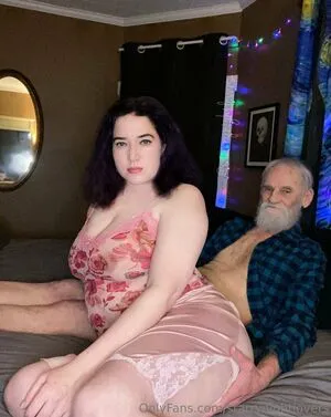 Starrynightlovers OnlyFans Leaked Free Thumbnail Picture - #YaTPfuIWJ7
