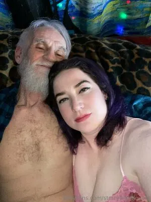 Starrynightlovers OnlyFans Leaked Free Thumbnail Picture - #ss8qXWfPQG