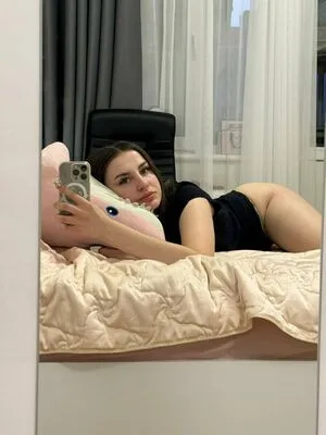 Starryscarlet OnlyFans Leaked Free Thumbnail Picture - #gTWxSYVetA