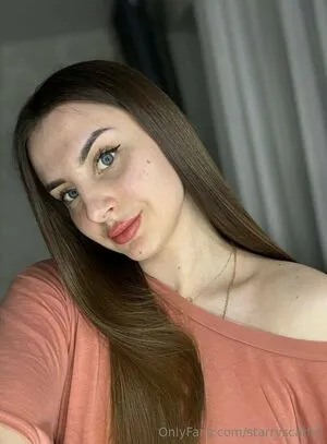 Starryscarlet OnlyFans Leaked Free Thumbnail Picture - #rWCS4vfHSN
