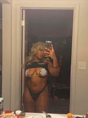 Starrysdomain OnlyFans Leaked Free Thumbnail Picture - #5y32jJvm2o