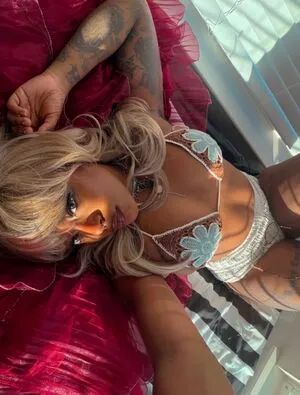 Starrysdomain OnlyFans Leaked Free Thumbnail Picture - #65Zulkozsp