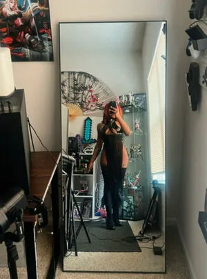 Starrysdomain OnlyFans Leaked Free Thumbnail Picture - #EwJveVlQKh