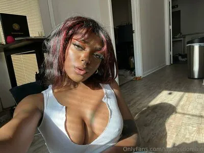Starrysdomain OnlyFans Leaked Free Thumbnail Picture - #dIBweKFlnF
