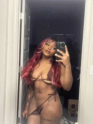 Starrysdomain OnlyFans Leaked Free Thumbnail Picture - #rDvJirf6RB