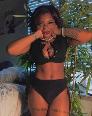 Starrysdomain OnlyFans Leaked Free Thumbnail Picture - #ytDrNbkqbw