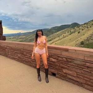 Starrysigh OnlyFans Leaked Free Thumbnail Picture - #zbhfrJSj1B