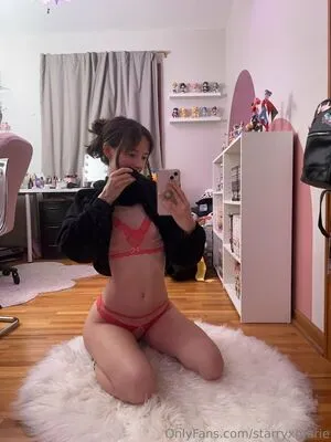 starryxmarie OnlyFans Leaked Free Thumbnail Picture - #VPtbYEIW1w