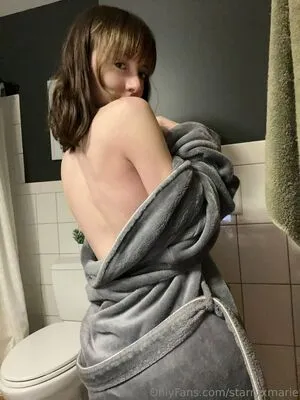 starryxmarie OnlyFans Leaked Free Thumbnail Picture - #xwgp84mypT