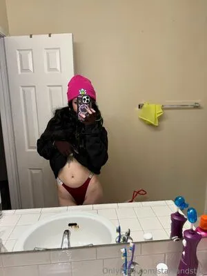 Starsandstuff OnlyFans Leaked Free Thumbnail Picture - #8ZIaMAWr9D