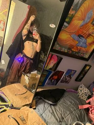 Starsandstuff OnlyFans Leaked Free Thumbnail Picture - #H7XYV3B7FO