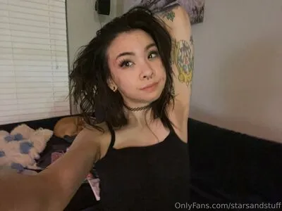 Starsandstuff OnlyFans Leaked Free Thumbnail Picture - #UTndNZbEga