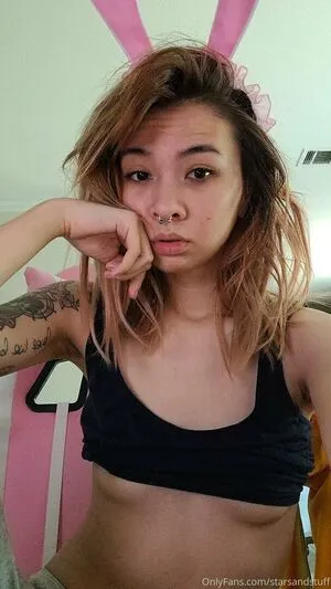 Starsandstuff OnlyFans Leaked Free Thumbnail Picture - #gTPB9jqDPf