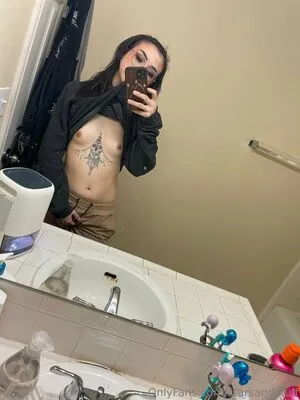 Starsandstuff OnlyFans Leaked Free Thumbnail Picture - #t8p55saa2u