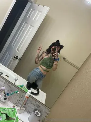 Starsandstuff OnlyFans Leaked Free Thumbnail Picture - #uODABASXDs
