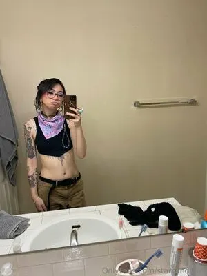 Starsandstuff OnlyFans Leaked Free Thumbnail Picture - #xCdby0ykUd