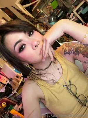 Starsandstuff OnlyFans Leaked Free Thumbnail Picture - #zo0tjrXzXc