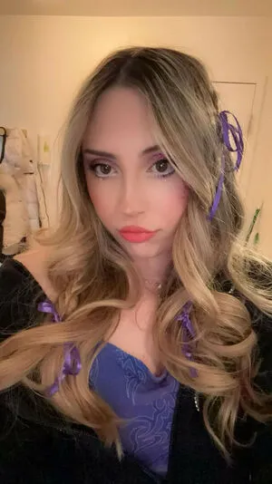 Starsanrio OnlyFans Leaked Free Thumbnail Picture - #2u5wepVdfx
