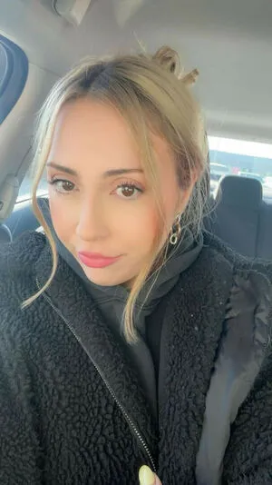 Starsanrio OnlyFans Leaked Free Thumbnail Picture - #8V7OA22JDd