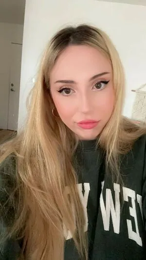 Starsanrio OnlyFans Leaked Free Thumbnail Picture - #94arP6bCOA