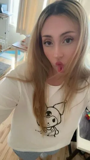 Starsanrio OnlyFans Leaked Free Thumbnail Picture - #FPTVQqhfYo