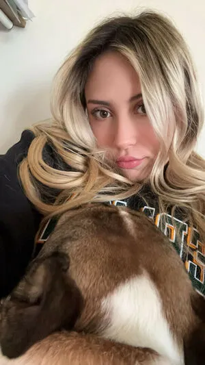 Starsanrio OnlyFans Leaked Free Thumbnail Picture - #JlXQUlZd25