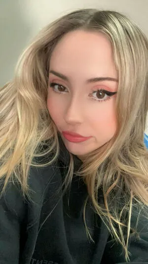 Starsanrio OnlyFans Leaked Free Thumbnail Picture - #MJ9NxrEMmG