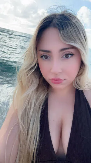 Starsanrio OnlyFans Leaked Free Thumbnail Picture - #MPT9eaifAu