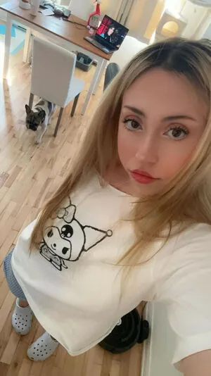 Starsanrio OnlyFans Leaked Free Thumbnail Picture - #MiSOTPQIWh