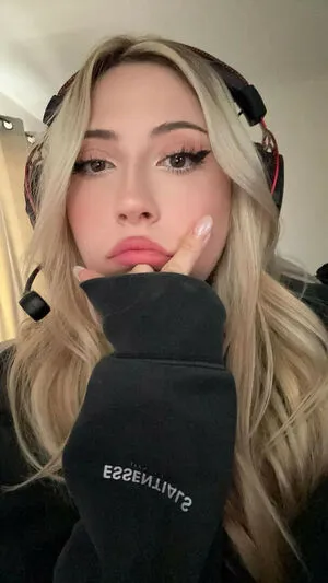 Starsanrio OnlyFans Leaked Free Thumbnail Picture - #OYPDtHnTKU