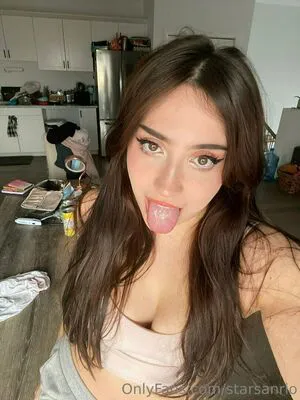Starsanrio OnlyFans Leaked Free Thumbnail Picture - #SpVygGaWtd