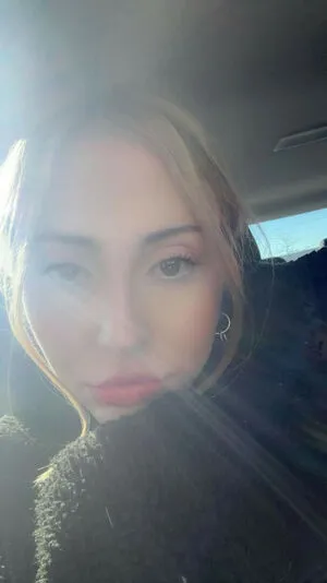 Starsanrio OnlyFans Leaked Free Thumbnail Picture - #WORjsyJ6La