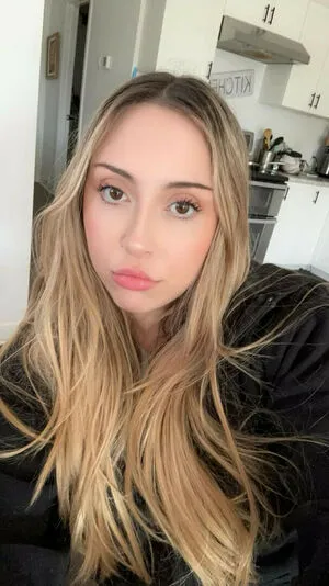 Starsanrio OnlyFans Leaked Free Thumbnail Picture - #ZrbGVQTdO5