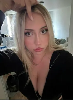 Starsanrio OnlyFans Leaked Free Thumbnail Picture - #aWMGzeTDa5