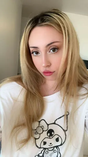 Starsanrio OnlyFans Leaked Free Thumbnail Picture - #k3NTDYCW75
