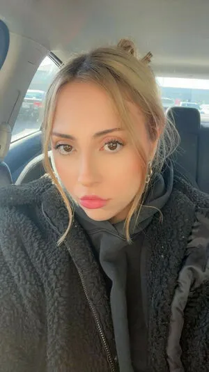 Starsanrio OnlyFans Leaked Free Thumbnail Picture - #kLz6m706To
