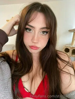 Starsanrio OnlyFans Leaked Free Thumbnail Picture - #mZy8s7rgJt