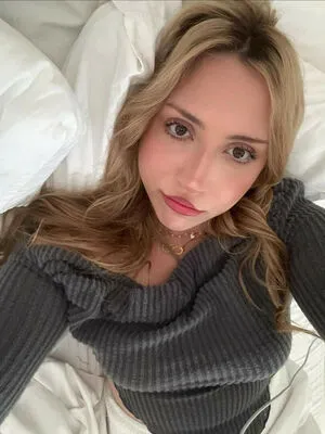 Starsanrio OnlyFans Leaked Free Thumbnail Picture - #q8UAbzvaQy