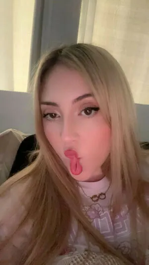 Starsanrio OnlyFans Leaked Free Thumbnail Picture - #q9OLtb9kMk