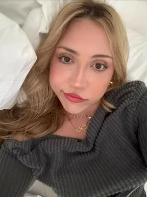 Starsanrio OnlyFans Leaked Free Thumbnail Picture - #wMgsZpMPMx