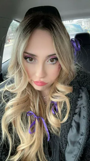 Starsanrio OnlyFans Leaked Free Thumbnail Picture - #x1Rm44dkOk