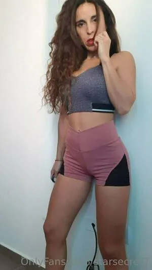 Starsecret7 OnlyFans Leaked Free Thumbnail Picture - #gOc8jpuzti