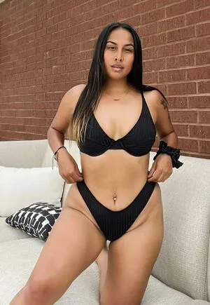 starseedmami OnlyFans Leaked Free Thumbnail Picture - #goL5XpRx6J