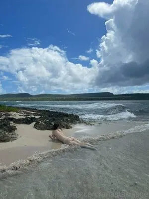 Starseedsage OnlyFans Leaked Free Thumbnail Picture - #DZtt5wdnQK