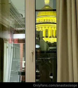 Starseedsage OnlyFans Leaked Free Thumbnail Picture - #NNq0eQgYIz